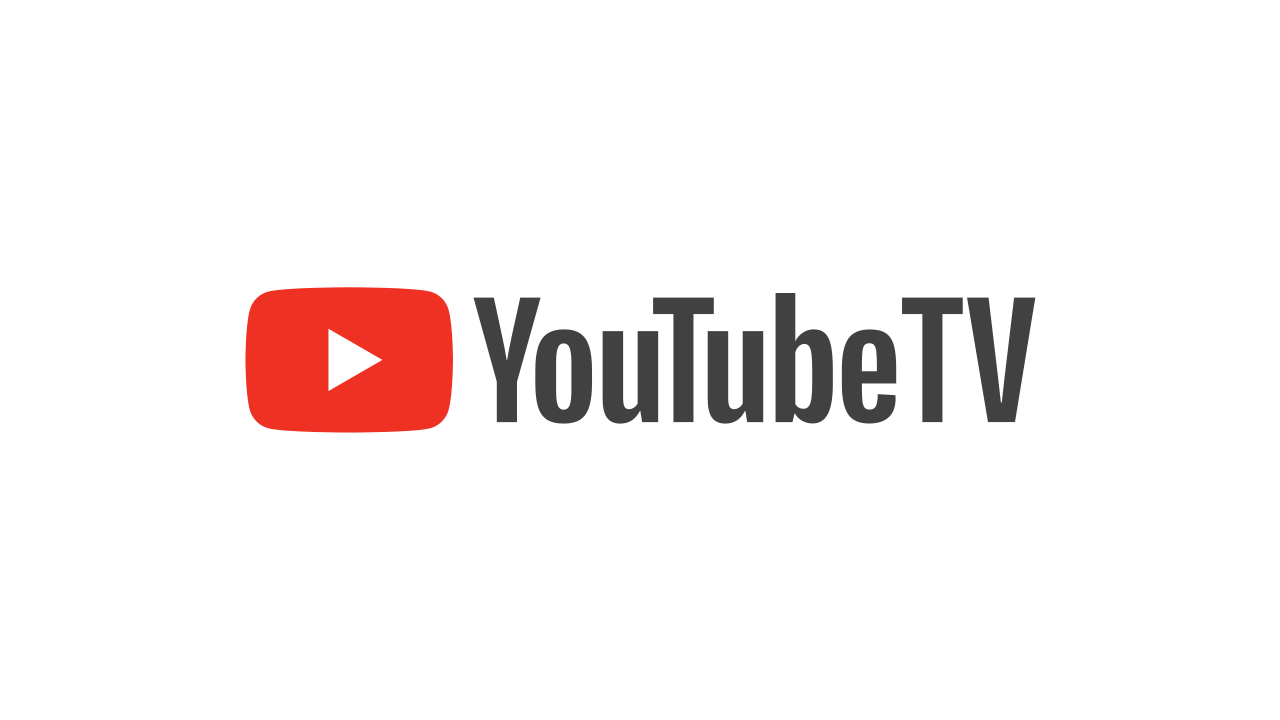 youtube tv support