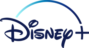 Disney Plus Customer Service