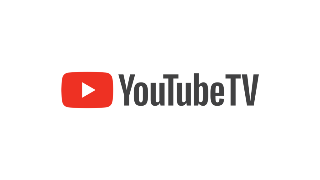 YouTube Tv Price Increase