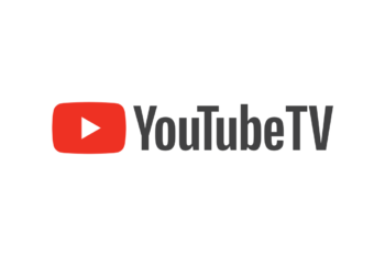 YouTube Tv Price Increase