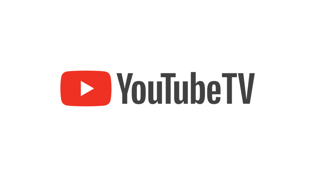 youtube tv price increase