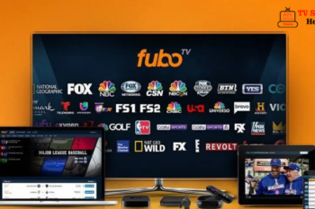 Cancel Fubo TV Subscription