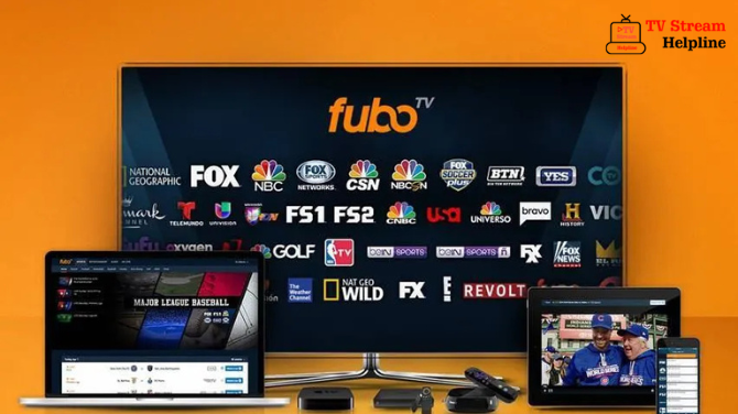 Cancel Fubo TV Subscription